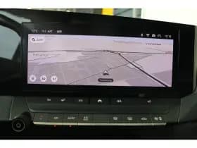 Opel Astra thumbnail 27