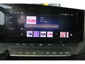 Opel Astra thumbnail 28