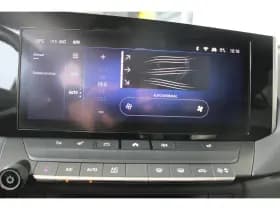 Opel Astra thumbnail 29