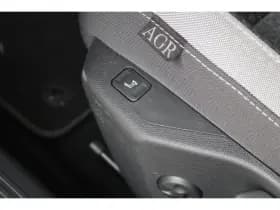 Opel Astra thumbnail 31