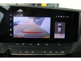 Opel Astra thumbnail 32