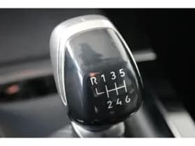 Opel Astra thumbnail 33