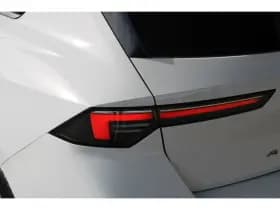 Opel Astra thumbnail 34