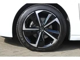 Opel Astra thumbnail 35