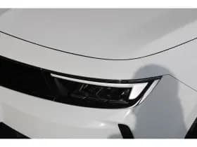 Opel Astra thumbnail 36