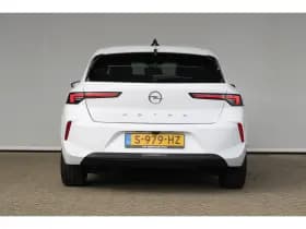 Opel Astra thumbnail 6