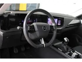 Opel Astra thumbnail 9