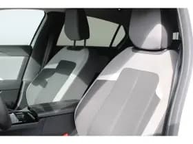 Opel Astra thumbnail 10