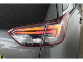 Opel Crossland X thumbnail 12