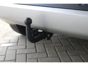 Opel Crossland X thumbnail 13