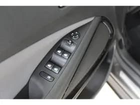 Opel Crossland X thumbnail 15