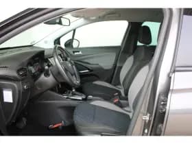 Opel Crossland X thumbnail 16
