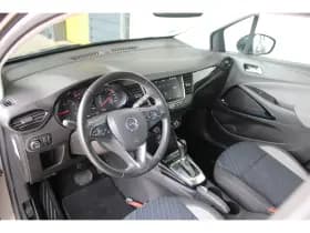 Opel Crossland X thumbnail 17