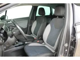 Opel Crossland X thumbnail 18