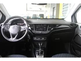 Opel Crossland X thumbnail 20