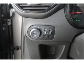 Opel Crossland X thumbnail 21