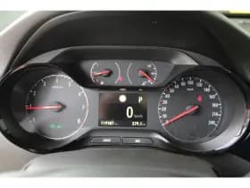 Opel Crossland X thumbnail 22