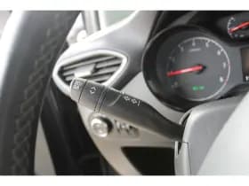Opel Crossland X thumbnail 23