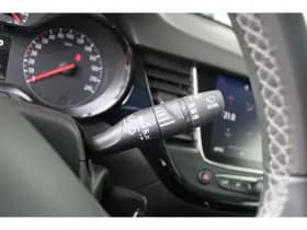 Opel Crossland X thumbnail 24