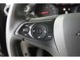 Opel Crossland X thumbnail 25