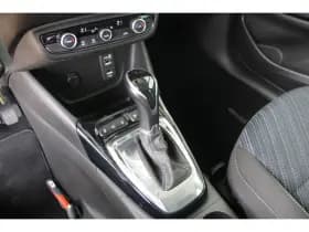 Opel Crossland X thumbnail 27