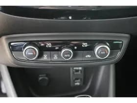 Opel Crossland X thumbnail 28