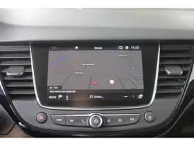 Opel Crossland X thumbnail 30