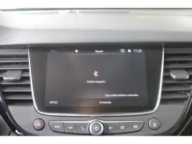 Opel Crossland X thumbnail 31