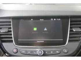 Opel Crossland X thumbnail 32