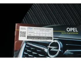 Opel Crossland X thumbnail 33