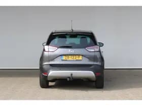 Opel Crossland X thumbnail 6