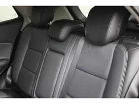 Opel Mokka thumbnail 12