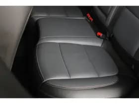 Opel Mokka thumbnail 13
