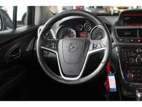 Opel Mokka thumbnail 16