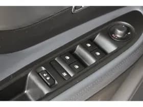 Opel Mokka thumbnail 17