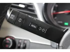 Opel Mokka thumbnail 18