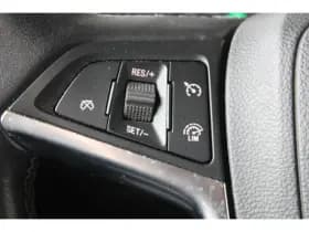 Opel Mokka thumbnail 19