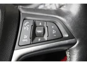 Opel Mokka thumbnail 20