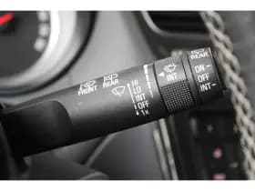 Opel Mokka thumbnail 21