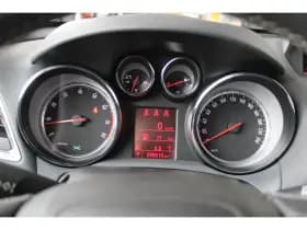Opel Mokka thumbnail 22