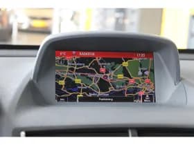 Opel Mokka thumbnail 23