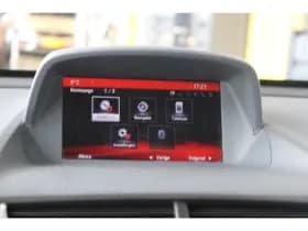 Opel Mokka thumbnail 25