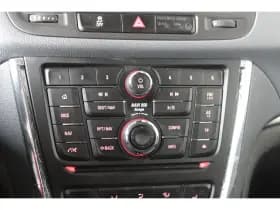 Opel Mokka thumbnail 26