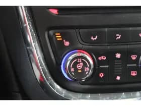 Opel Mokka thumbnail 27