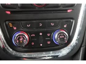 Opel Mokka thumbnail 28