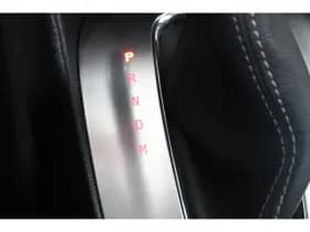 Opel Mokka thumbnail 29