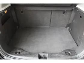 Opel Mokka thumbnail 30
