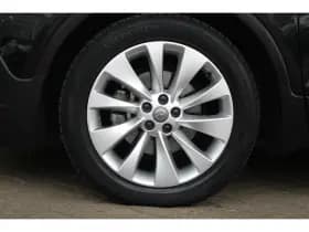 Opel Mokka thumbnail 32