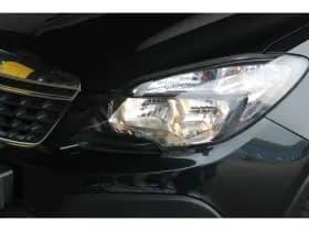 Opel Mokka thumbnail 33