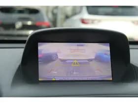Opel Mokka thumbnail 34